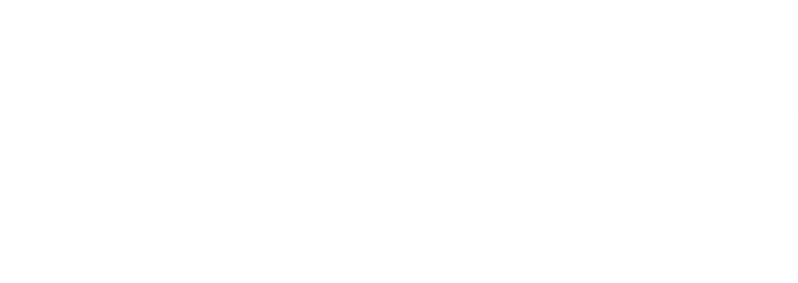 Logo UM Bandung