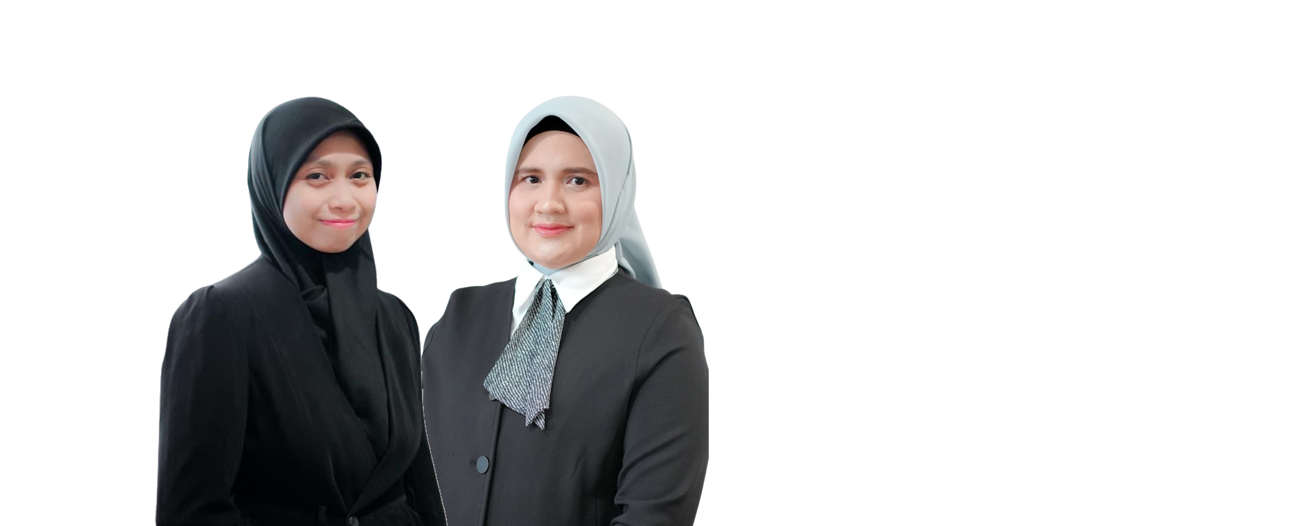 Fakultas Farmasi UM Bandung