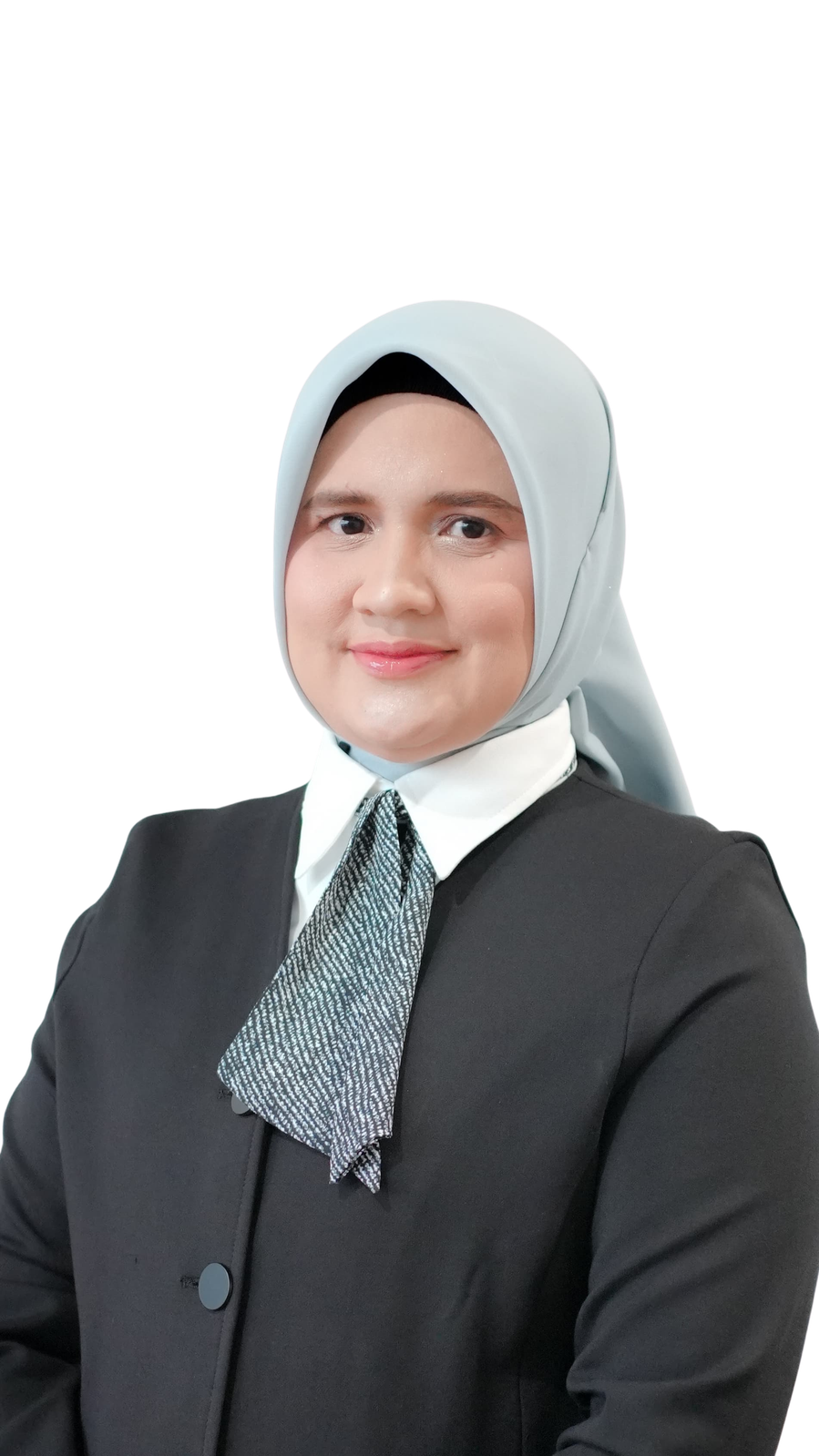 Dekan Fakultas Farmasi UM Bandung